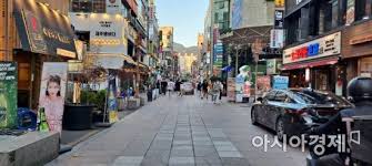 이준석 달창 주호영 짖는 개···난타당한 나경원 울먹. J Rxvbxzbqze9m