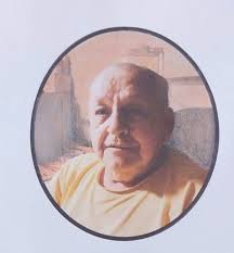 Thomas Blocker Obituary