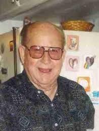 Sidney Mayfield Obituary (2014)