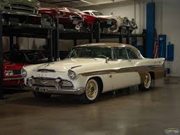 Image result for Glacier White 1961 DeSoto
