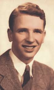 Search Donald Herbst Obituaries and Funeral Services