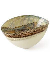 Check spelling or type a new query. Large Decorative Bowls Horchow Com