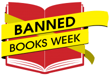 Ghislain & marie david de lossy / getty images books are banned for any number of reasons. Teen Trivia Night Banned Books Week Southbury Public Library