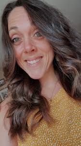 Hi everyone, Hope you are well. I'm planning