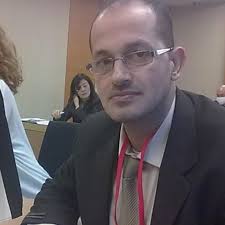 Does anyone have experience of estimating health personnel needs?