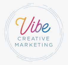 60 latest digital marketing logos | marketing agency logos ideas in this video i am going to show you cool digital marketing logo which is created by best. Vibe Creative Marketing Logo Transparent Background Digital Marketing Transparent Png 708x707 Free Download On Nicepng