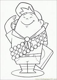Jun 14, 2019 · you can improve your child's motor skills by allowing her to color these free printable disney coloring pages and keep her happy for a long time! Disney Collage Colouring Pages Novocom Top