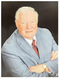 James R “Jimmy” Peacock Obituary August 6, 2023