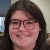 70+ "Miriam Thomas" profiles