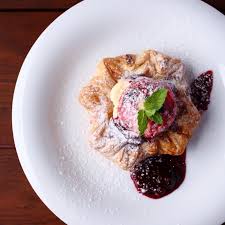 dessert デザート cafe la boheme カフェ ラ ボエム italian イタリアン tokyo 東京 restaurant レストラン global dining グローバルダイニング food lunch breakfast