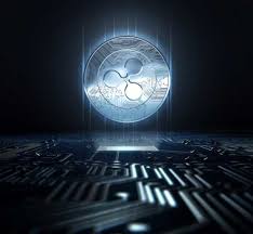 Ripple has become a popular topic lately as it became the #2 cryptocurrency for a brief period last week. What Is Ripple And How To Buy Xrp Ripple The Complete Guide