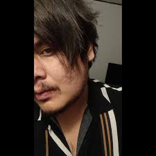 Solution for Fortnite security issue?