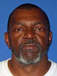 Man charged with trafficking $720K of heroin