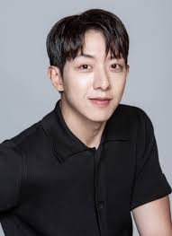 Lee Jung-Shin