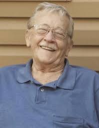 John Jarvis Sr. Dabbs Obituary