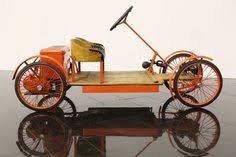20 columbus buggy co car ads ideas car ads columbus buggy 20 columbus buggy co car ads ideas