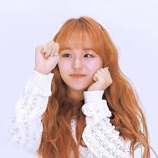 Watch popular content from the following creators: Ayeon Saturday Kpop Dbdbdib Kpop Girls Kpop Asian Beauty