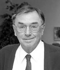 Ulysse Jacques Vigneux Obituary