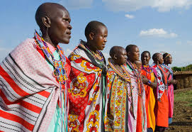 As one of the most traditional tribes in africa, the maasai have a very unique and established culture. 20 707 Maasai Photos Free Royalty Free Stock Photos From Dreamstime