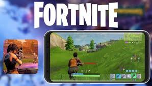 Open the launcher and log in to your epic games account. Fortnite Android How To Download Can You Download Fortnite On A Mobi Gamesir Official Store