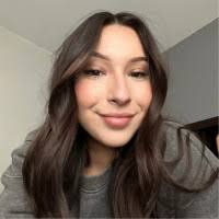 18800+ "Jennifer" profiles