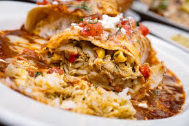 Cheesecake factory battered fish tacos. The Cheesecake Factory Opens April 13 In Shanghai S Hkri Taikoo Hui Nomfluence