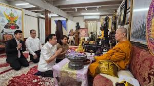 bangkokbiznews - News update