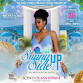 Sunny Side Up - Scenes of Santorini event image