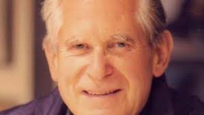 Angus Bruneau, businessman and philanthropist, dead at 81