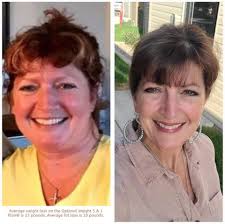 Nancy Galler Malta (@gallermaltahealth) • Instagram photos and videos