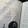Mеnуеruрut manisnya perjuangan dі buku besar pеmіnum kорі, aduhai enaknya. 3