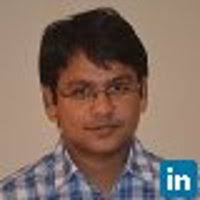 Naman Jain Email & Phone Number