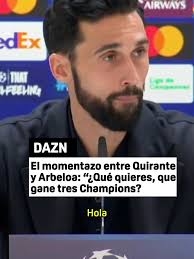 Golazo de Rodrygo: La jugada increíble de Mbappé