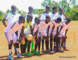 Browning ground turkey in the instant pot : Hometown Vinyl Homewash Ng Pages Directory