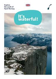 Rubbestadneset 1 moster 0 bremnes 0 finnås 0 søre bømlo 0. Official Region Stavanger Guide By Magmageopark Issuu