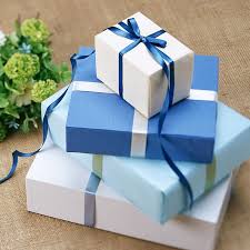 Service provides you a way to send a special message to special people. Wedding Gift Registry Arabia Weddings
