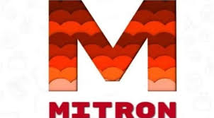 On a device or on the web, viewers can watch and discover millions of personalized short videos. Mitron India S So Called Answer To Tiktok Suspended From Google Play Store Cnbctv18 Com