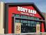 Bootbarn Boots