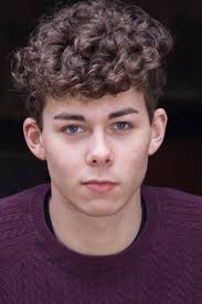 Nathan Horrocks (@nayhorrocks)