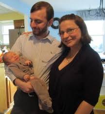 Bris verzamelt en verbindt bouwregelgeving, normen, publicaties, brl's en jurisprudentie. My Son S Bris Why I Was Not Prepared For This 18doors