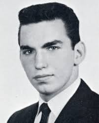 Alumni Spotlight! As we celebrate graduation this week, we highlight a  100-year legacy of one St. Xavier family. The legacy of the Rouse Family  runs deep through the Long Blue Line, and