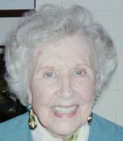 Obituary for La Rue Edwards Lancaster