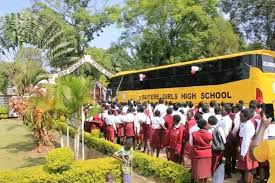 Butere Girls High School’s CBE Subjects, Grade 10 Admissions, Pathways, Contacts, Location, Fees, Admission, Photos {Full Details}