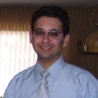 Ellie Doherty Email & Phone Number