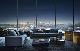 Top 7 Italian Furniture Brands You Can See At Maison Et Object 2019 Italianfurniture Italia Fendi Casa Luxury Italian Furniture Modern Master Bedroom Design