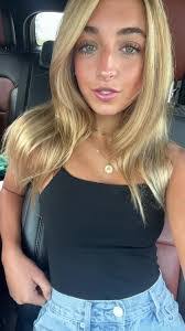 Gail Burkett's Instagram, Twitter & Facebook