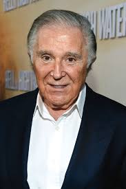 Sidney Kimmel Entertainment, Ivanhoe Pictures merge, becoming SK