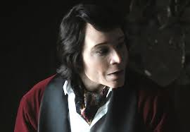 Best TV Bottle Episodes -- 'Friends,' 'Game of Thrones' and More