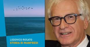 Al via domani, a Palazzo Alliata, la “Settimana delle Musica a Palermo. ARS  NOVA spegne con la città le sue 40 candeline