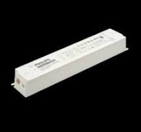 Xi LED Transformer 120W 24VDC | Signify OEM Sample Shop EMEA